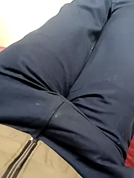 your boy7778 online show from January 18, 2026, 10:07 am