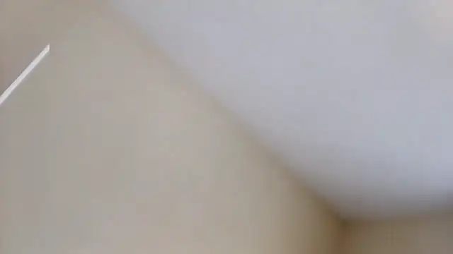 CllarinhaCortes online show from November 26, 2025, 4:29 pm