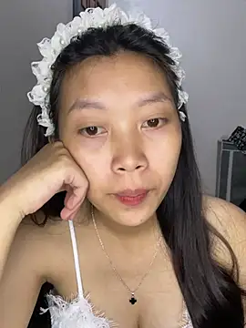 linh-lan1 online show from June 30, 2026, 2:50 pm
