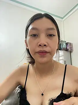 linh-lan1 online show from June 27, 2026, 7:58 am