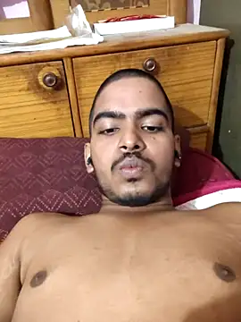 delhi  man 1 online show from November 2, 2025, 8:25 pm