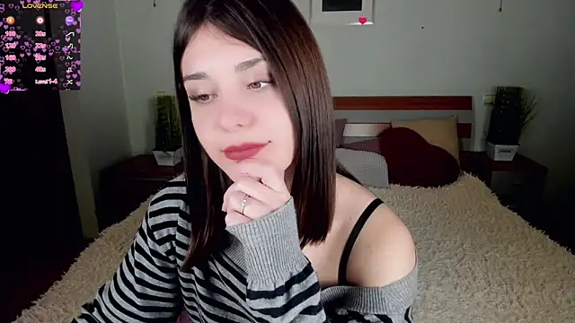 Snapshot of MargoChill chatting on February 26, 2026, 3:23 pm MargoChill online show from February 26, 2026, 3:23 pm