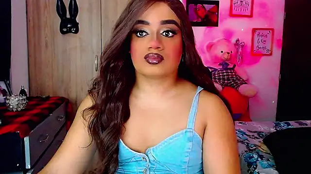 Sofiabigcock22 online show from November 20, 2025, 10:38 am