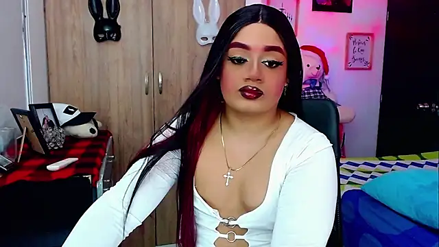 Sofiabigcock22 online show from November 29, 2025, 11:54 am