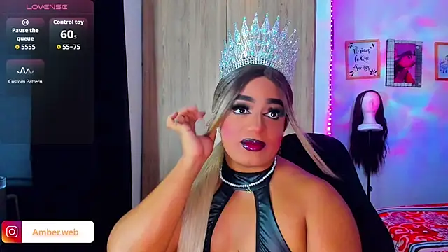 Sofiabigcock22 online show from March 17, 2026, 4:43 pm