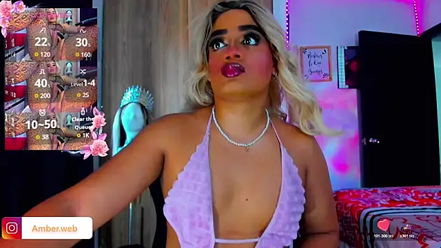 Sofiabigcock22 online show from May 31, 2026, 12:11 pm