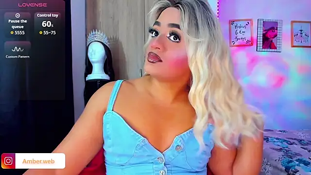 Sofiabigcock22 online show from March 31, 2026, 11:01 am