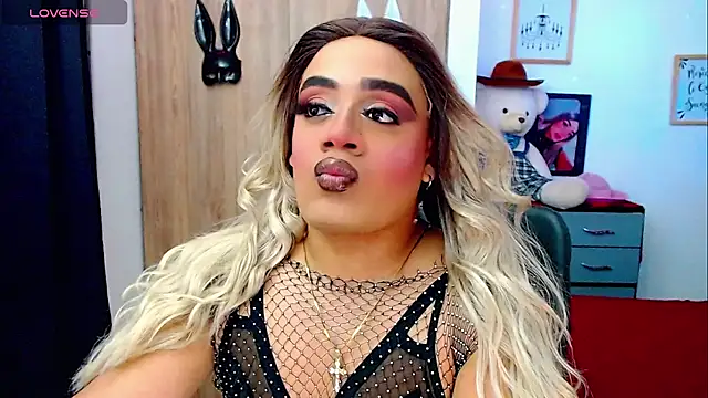 Sofiabigcock22 online show from December 20, 2025, 5:10 am