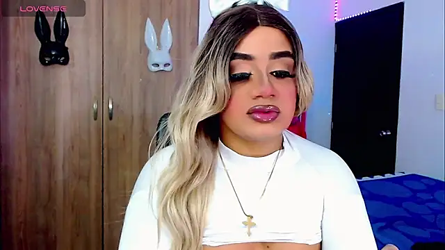 Sofiabigcock22 online show from October 25, 2025, 11:53 am