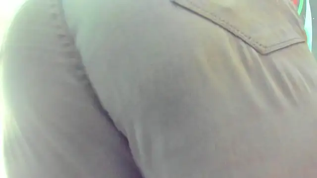 scarleth blonde69 online show from January 11, 2026, 12:01 pm