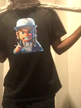 Snapshot of Levi_land1 chatting on November 23, 2025, 9:25 pm Levi land1 online show from November 23, 2025, 9:25 pm