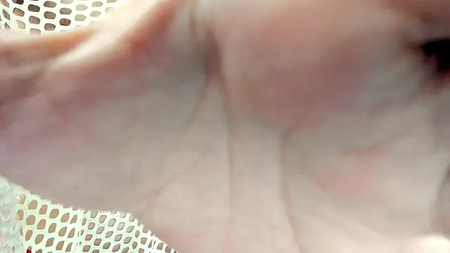 SweetSin40 online show from October 24, 2025, 7:13 pm