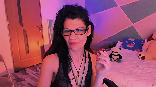 Snapshot of SweetSin40 chatting on April 23, 2026, 7:37 pm SweetSin40 online show from April 23, 2026, 7:37 pm