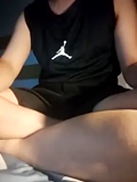 gande 003 online show from October 29, 2025, 3:44 pm