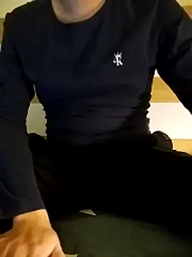 gande 003 online show from January 5, 2026, 5:27 pm