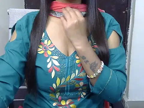 riddhi siddhi online show from February 21, 2026, 4:47 am