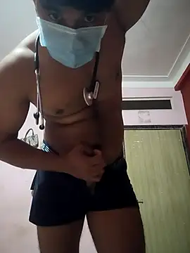 Love prem78 online show from November 20, 2025, 3:12 pm