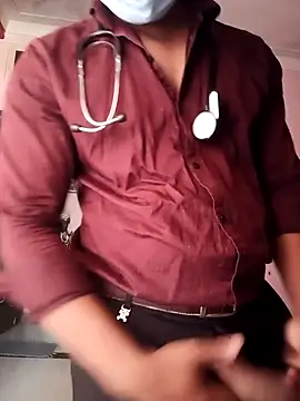 Love prem78 online show from March 25, 2026, 2:23 am