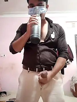 Love prem78 online show from March 20, 2026, 3:29 am