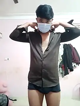 Love prem78 online show from March 23, 2026, 2:22 am