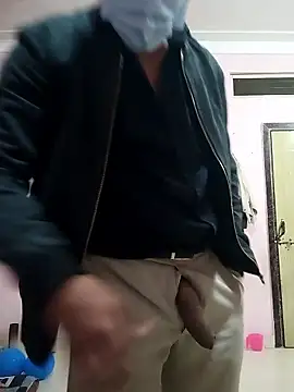 Love prem78 online show from January 15, 2026, 3:59 pm