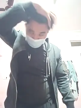 Love prem78 online show from December 17, 2025, 3:17 pm