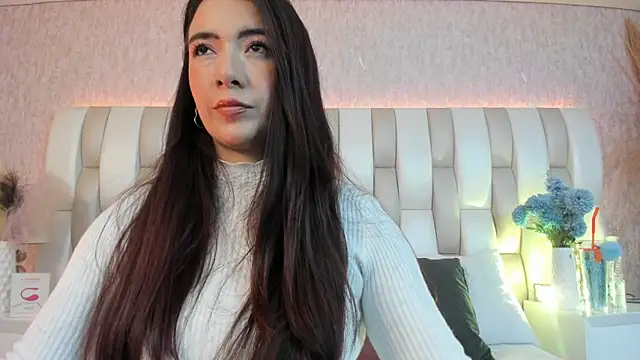 Ari lynn  online show from December 20, 2025, 3:42 am