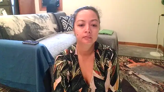 magical jasmine online show from November 10, 2025, 6:46 pm