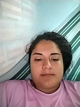 statute t online show from February 6, 2026, 12:23 pm