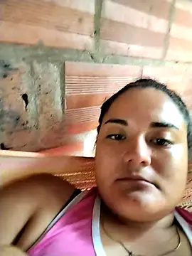 statute t online show from March 10, 2026, 8:02 pm