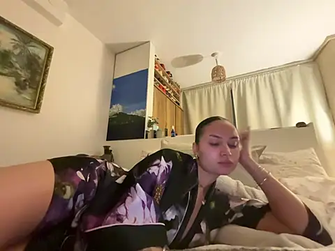Snapshot of sexygoddessjessy chatting on March 17, 2026, 9:07 pm sexygoddessjessy online show from March 17, 2026, 9:07 pm