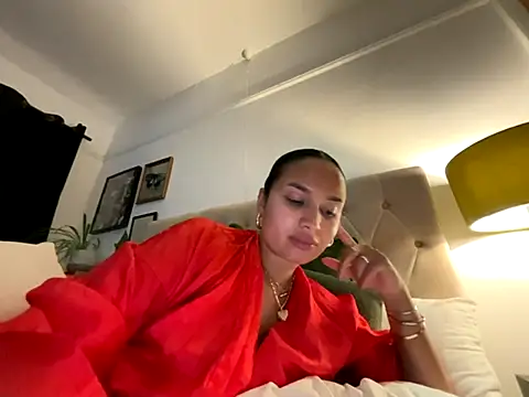 sexygoddessjessy online show from October 21, 2025, 8:19 pm