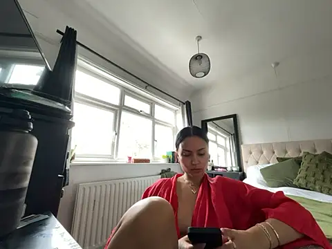 Snapshot of sexygoddessjessy chatting on March 24, 2026, 11:43 am sexygoddessjessy online show from March 24, 2026, 11:43 am