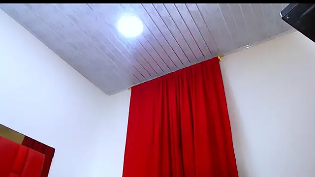 VioletGil Party  online show from December 19, 2025, 7:55 am