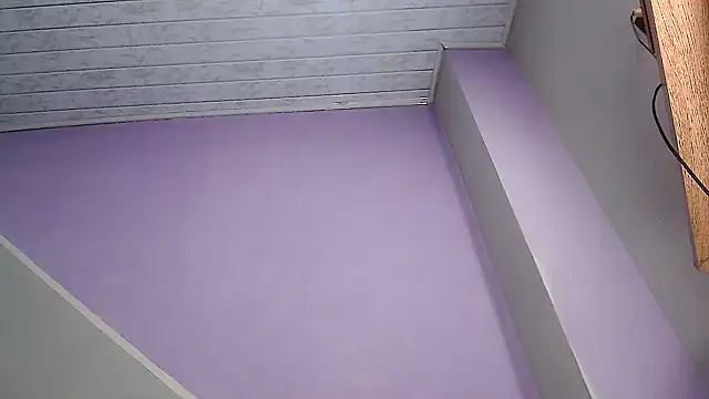 VioletGil Party  online show from November 26, 2025, 8:53 pm