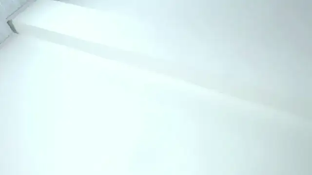 VioletGil Party  online show from March 28, 2026, 6:31 pm