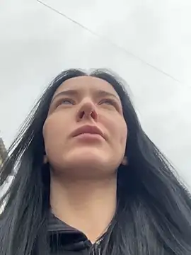  LovelyDana  online show from October 29, 2025, 10:58 am