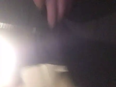 CraveMyCock online show from November 15, 2025, 5:50 pm