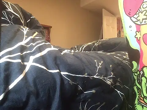 CraveMyCock online show from March 18, 2026, 11:37 pm