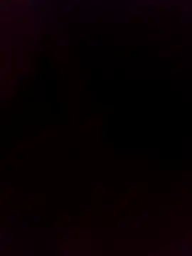 Kamilllek online show from February 22, 2026, 10:22 pm