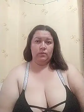 1xdevo4ka katyax1 online show from October 18, 2025, 1:57 pm