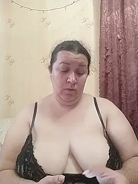 1xdevo4ka katyax1 online show from October 20, 2025, 10:27 am