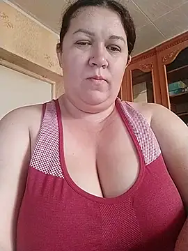 1xdevo4ka katyax1 online show from October 15, 2025, 6:33 am