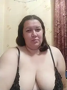 1xdevo4ka katyax1 online show from October 19, 2025, 6:43 pm
