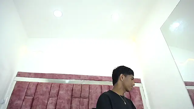 Mick storm online show from April 6, 2026, 6:53 pm