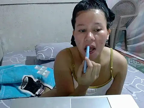 Sexy Cammie69 online show from July 28, 2026, 12:12 pm