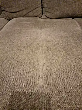 lieblingsJung online show from February 7, 2026, 3:25 am