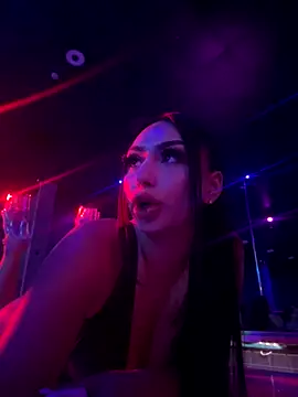kaliixoxo online show from October 16, 2025, 12:08 am