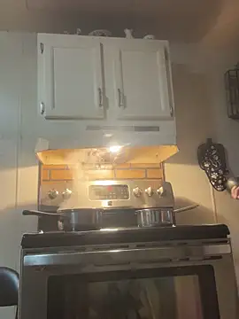 Mananddan online show from February 5, 2026, 11:44 pm