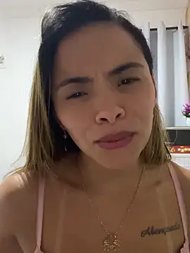 Snapshot of safadinhaquenteW chatting on June 9, 2026, 4:41 pm safadinhaquenteW online show from June 9, 2026, 4:41 pm